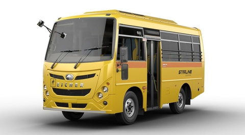GPS Transport